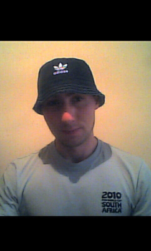 ���� 19948708 ������� Adam, 42 ����, ���� ���������� � ������