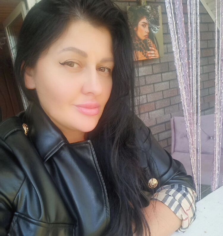 ���� 46368968 ������� ���������, 35 ���, ���� ���������� � ������