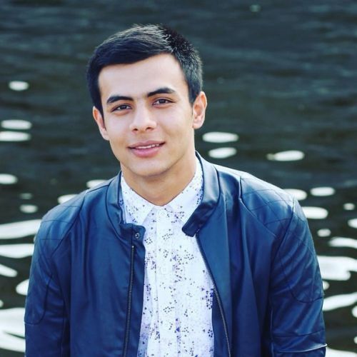 ���� 23695118 ������� Ruslan, 38 ���, ���� ���������� � ������