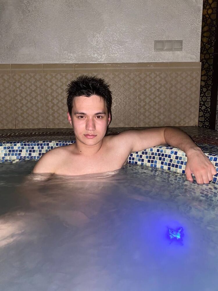 ���������� ������, ���� ����� ������, 24 ����, ������������ ��� ������, ����� � ���������