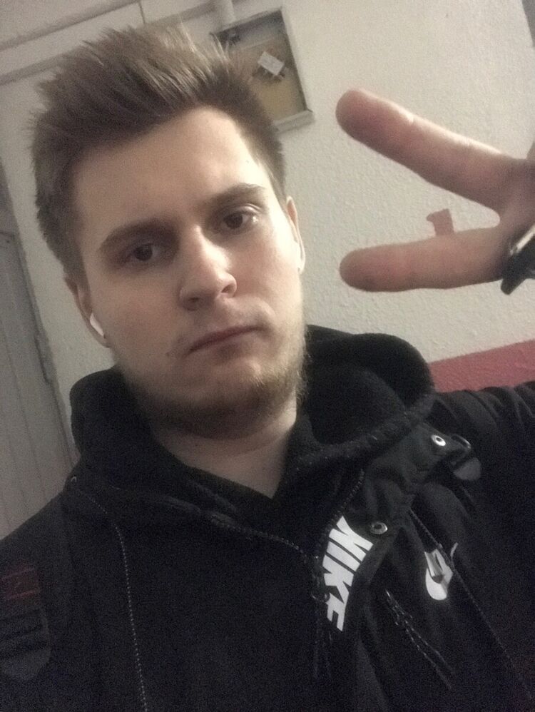 ���������� �����������, ���� ����� ���������, 24 ����, ������������ ��� ������, ����� � ���������