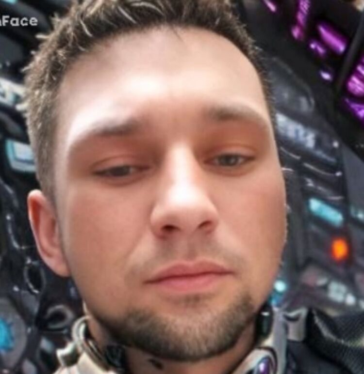 ���������� ��������, ���� ������� �����, 32 ����, ������������ ��� ������, ����� � ���������