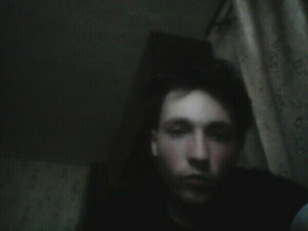  ,   , 23 ,   ,   , c , 