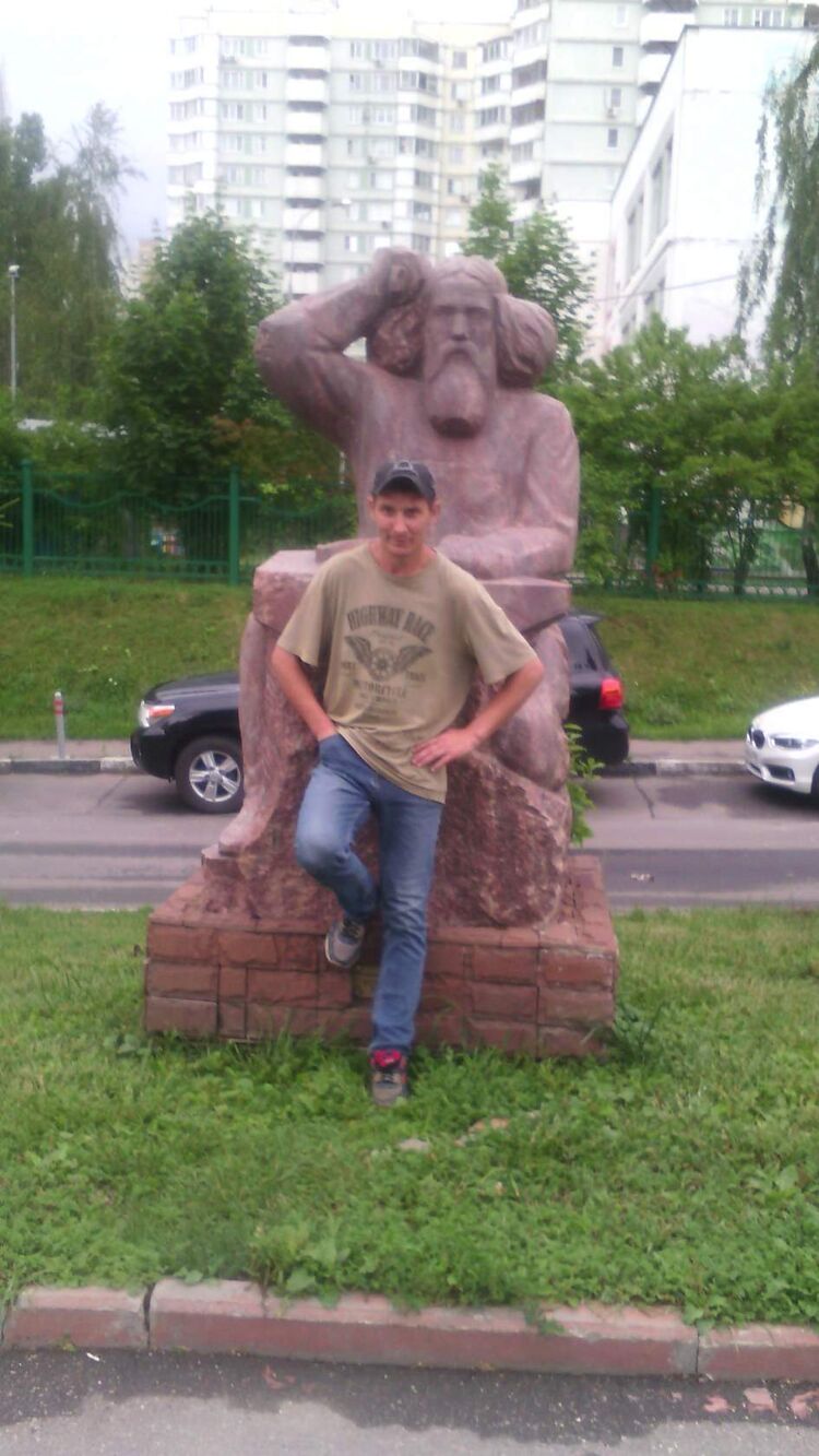  25787548  , 41 ,     