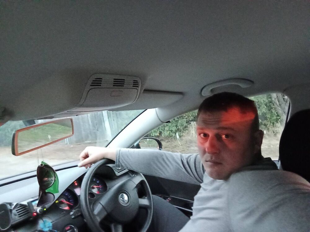  50720728  Sigattarius, 38 ,    