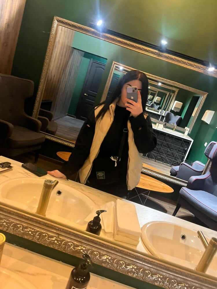 ���������� ������-��-����, ���� ������� ����, 25 ���, ������������ ��� ����� � ���������