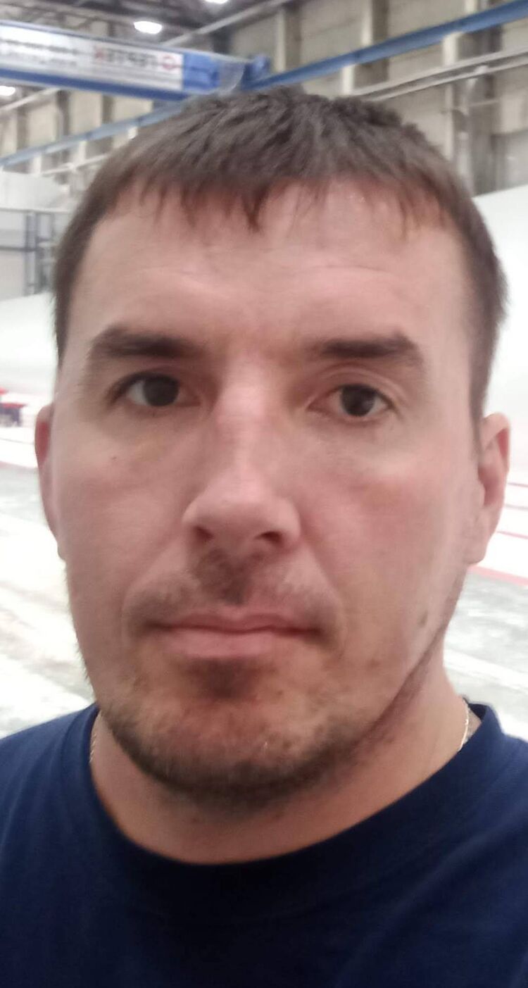  ,   , 44 ,   c 