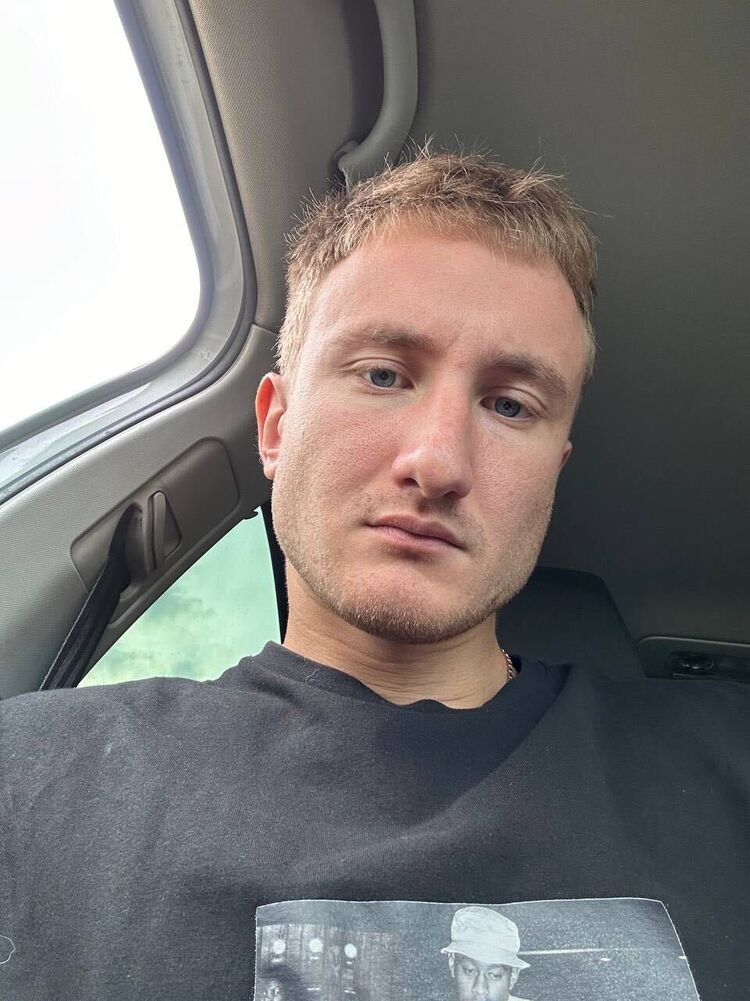 ���� 52045048 ����� Karl, 23 ����, ���� ���������� � ������