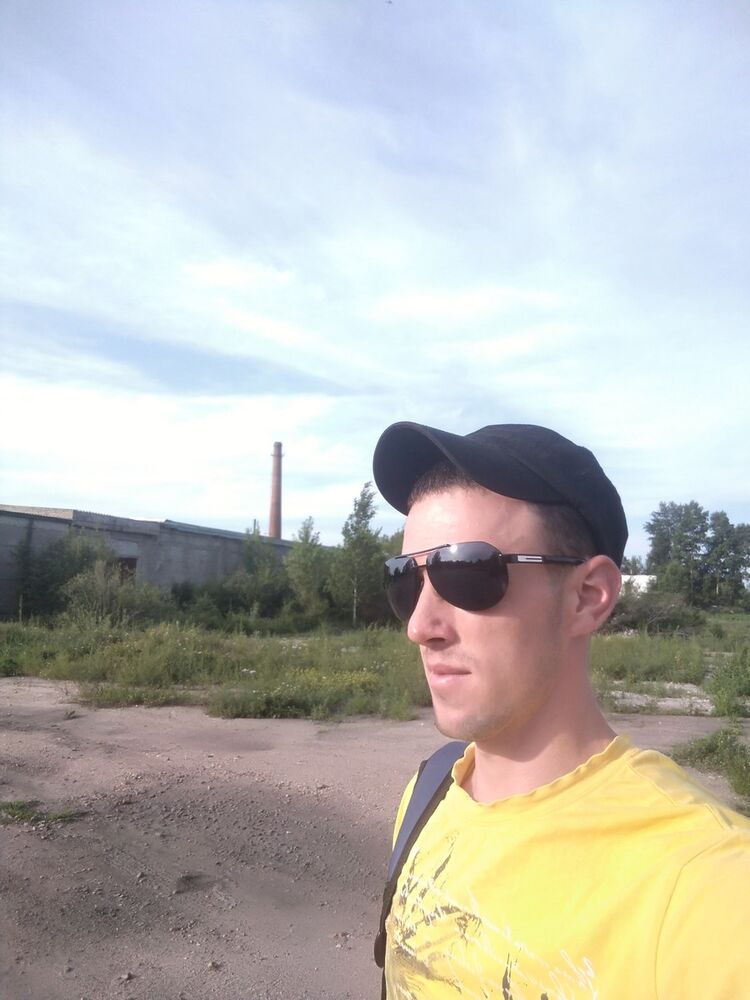 ���������� ���������, ���� ������� ����, 30 ���, ������������ ��� ������, ����� � ���������, c�������� ���������