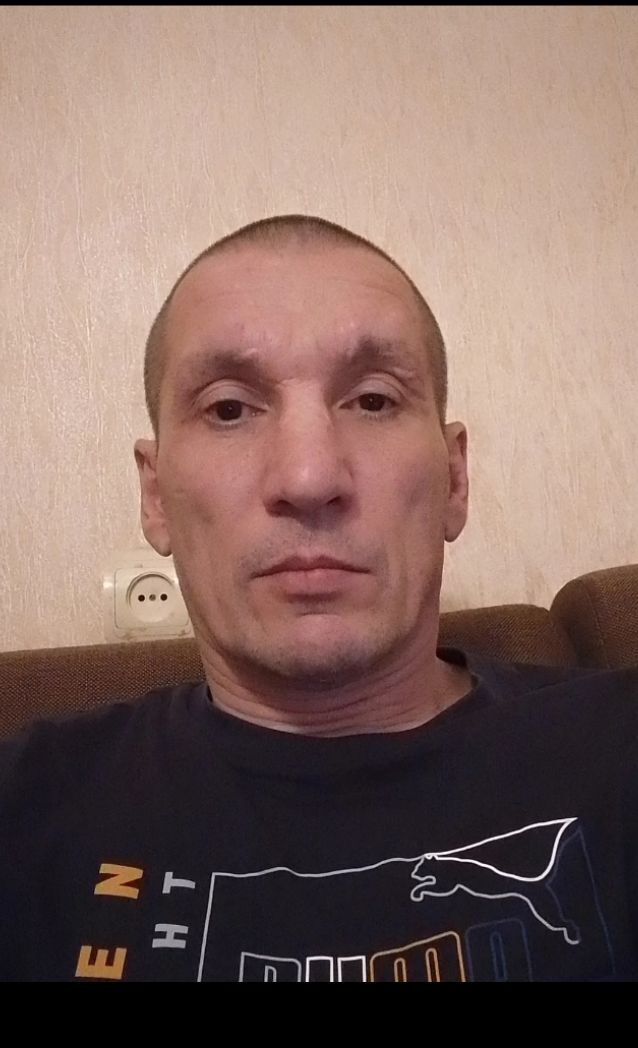  ,   , 44 ,   c 