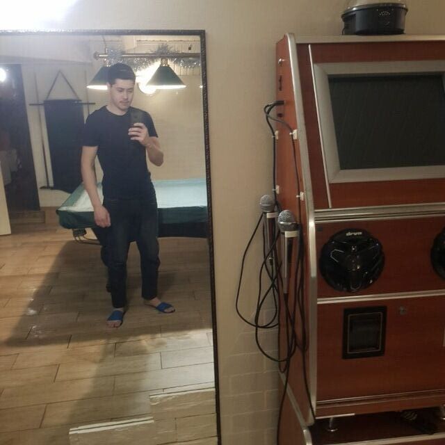 ���������� �������, ���� ����� Botir, 25 ���, ������������ ��� ������, ����� � ���������