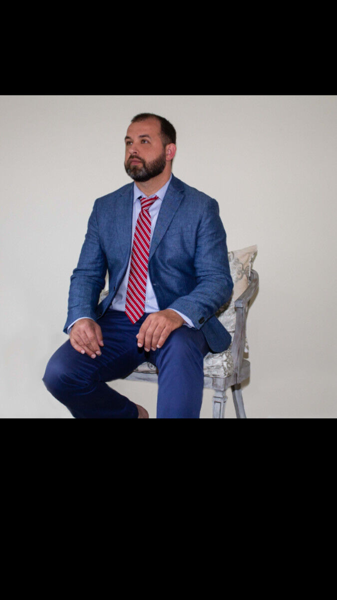 ���� 16514328 ������� ������, 43 ����, ���� ���������� � ������