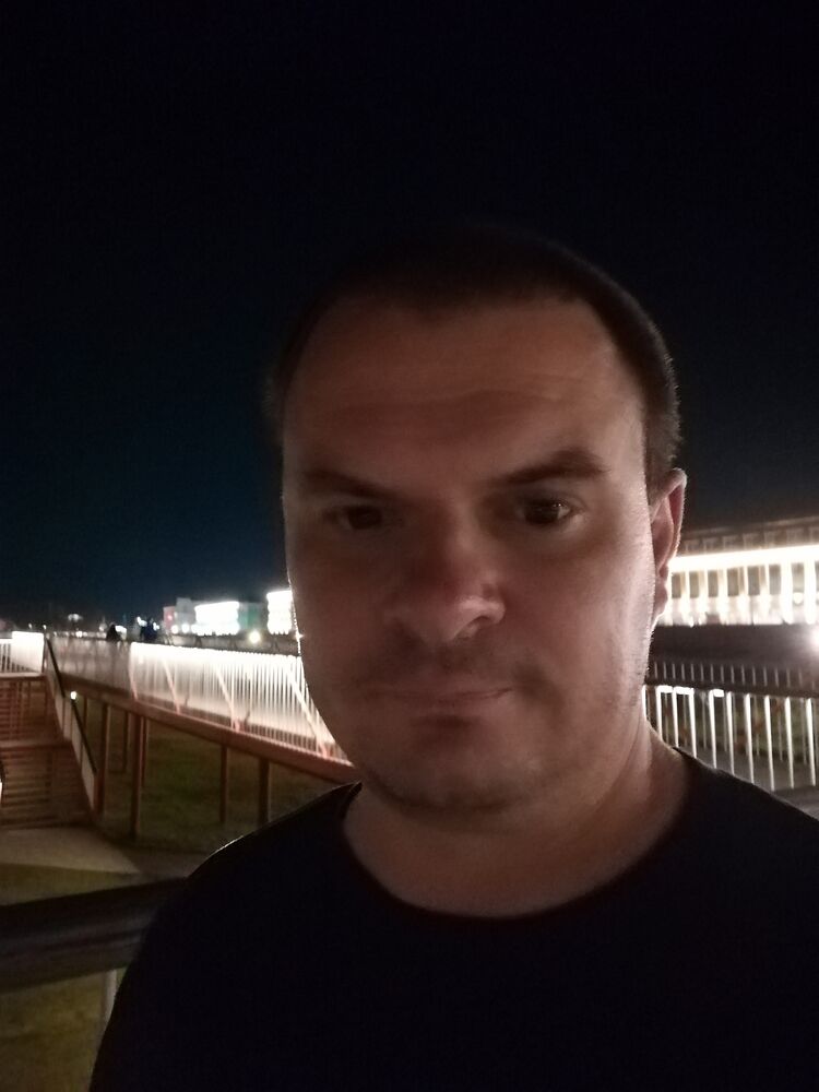 ���� 54799668 ������� �������, 45 ���, ���� ���������� � ���������