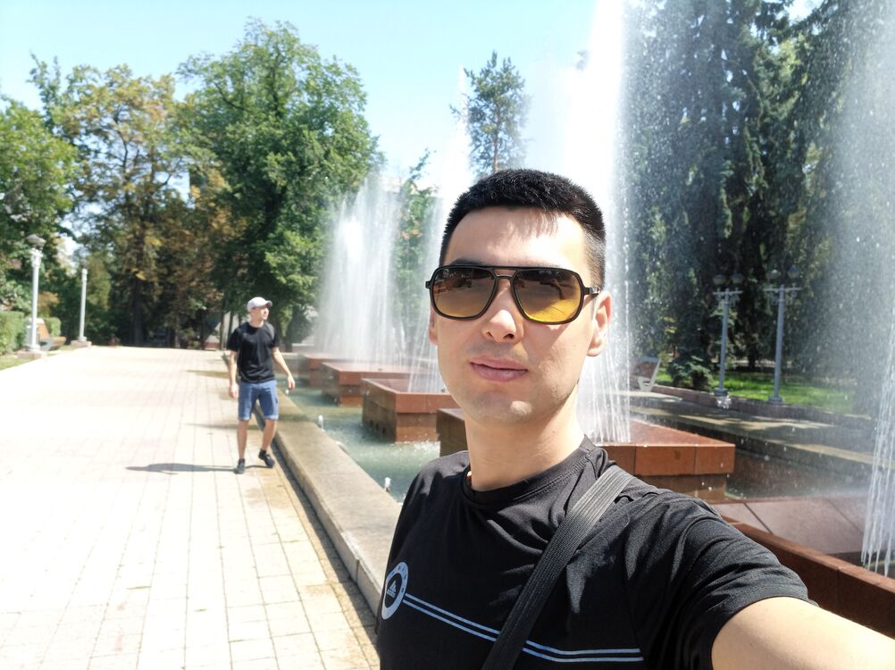  54350898  , 30 ,    -