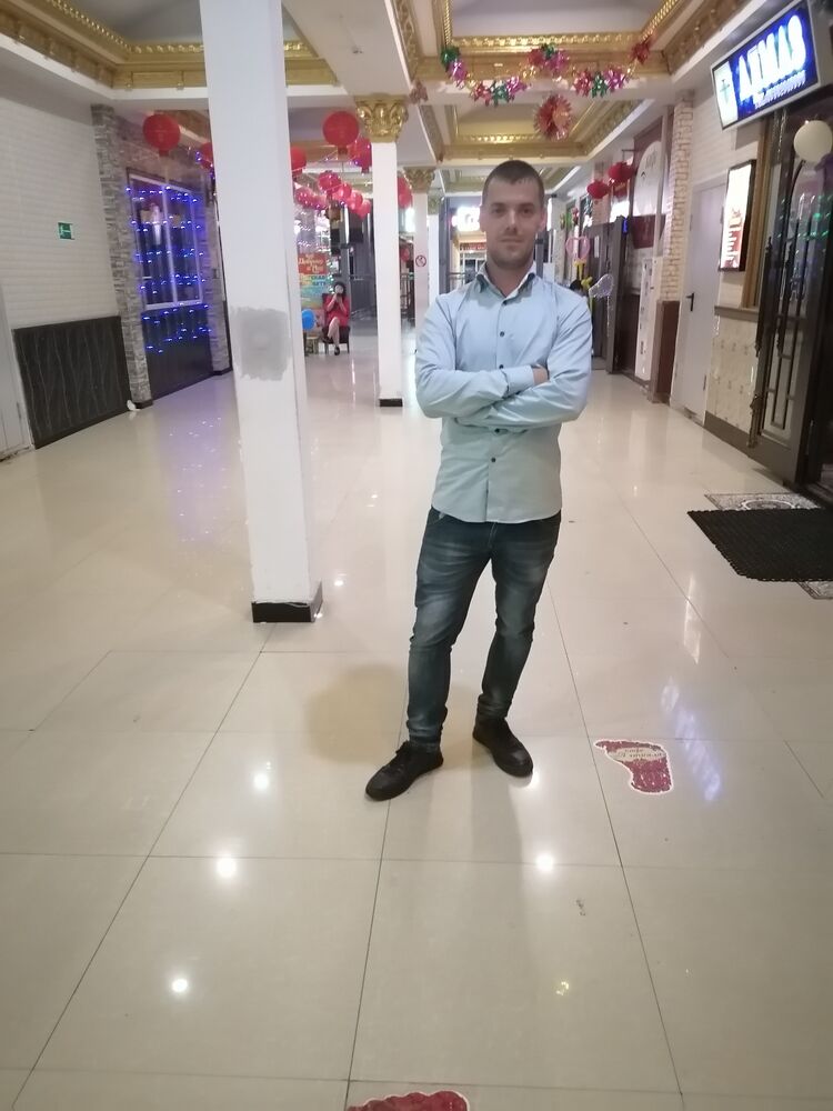 ���������� ���������, ���� ������� ��������, 37 ���, ������������ ��� ����� � ���������, c�������� ���������