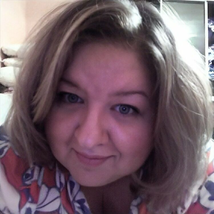 ���������� ������, ���� ������� �����, 45 ���, ������������ ��� ������, ����� � ���������, c�������� ���������