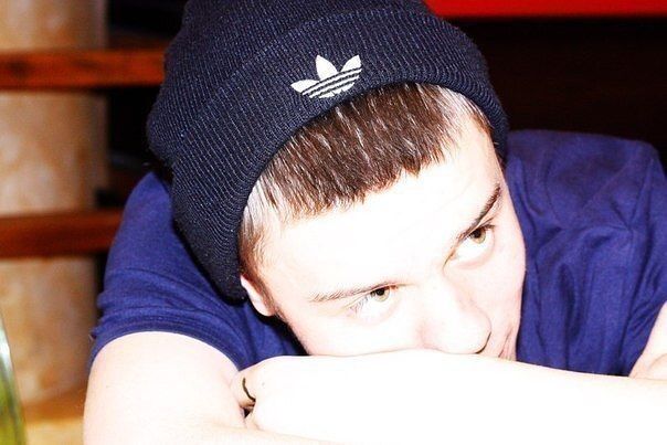 ���� 5521608 ������� ����, 32 ����, ���� ���������� � ��������