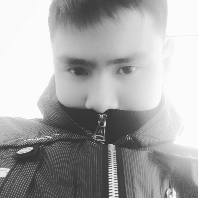 ���� 24859288 ����� �����, 23 ����, ���� ���������� � �������