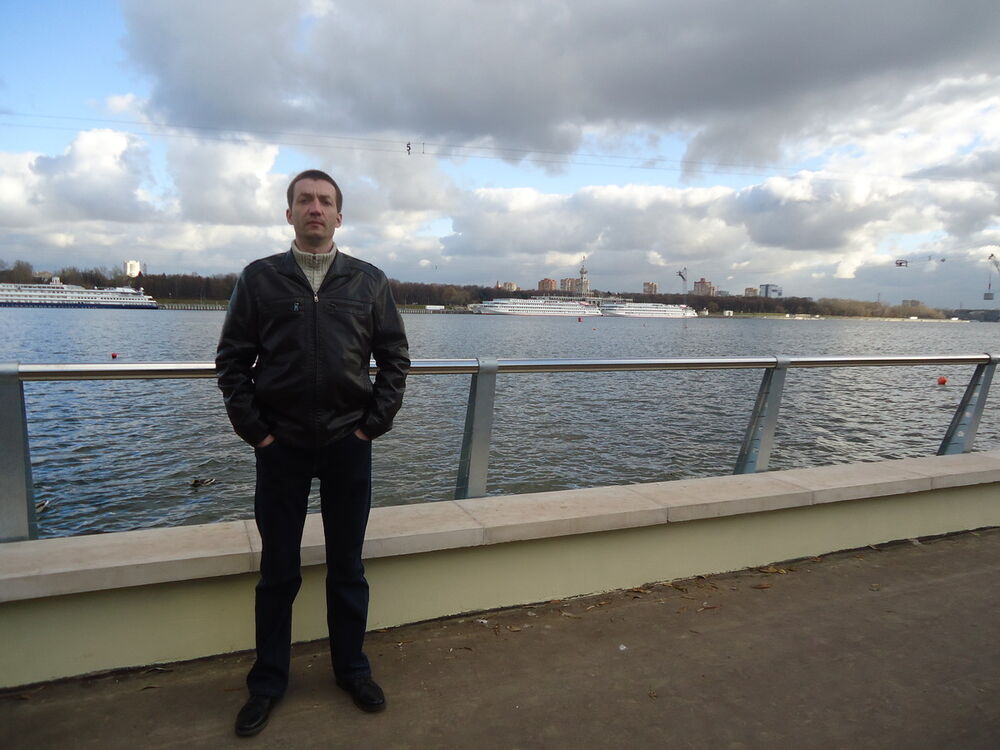 ���� 8030018 ������� Ca��, 47 ���, ���� ���������� � �����-����������