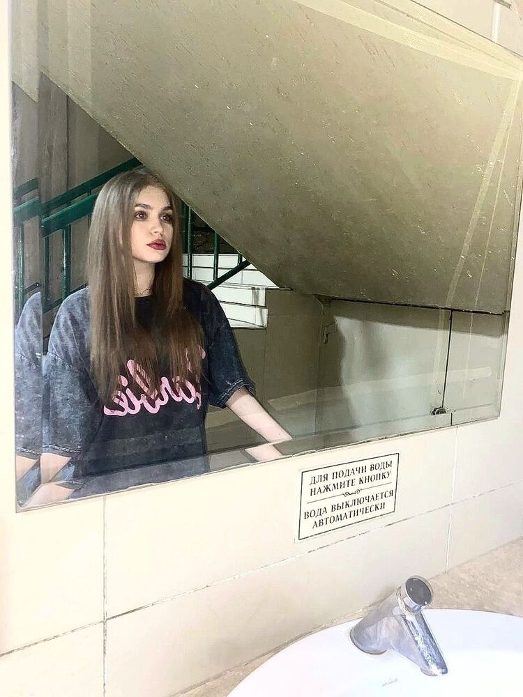 ���� 55435548 ������� ����, 22 ����, ���� ���������� � �������-��-����