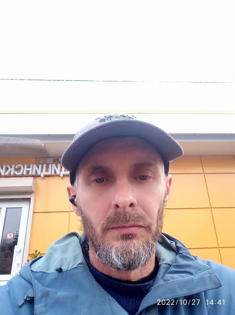 ���������� �������, ���� ������� �������, 51 ���, ������������ ��� ������, ����� � ���������, c�������� ���������