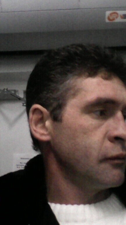  ,   , 51 ,   , 