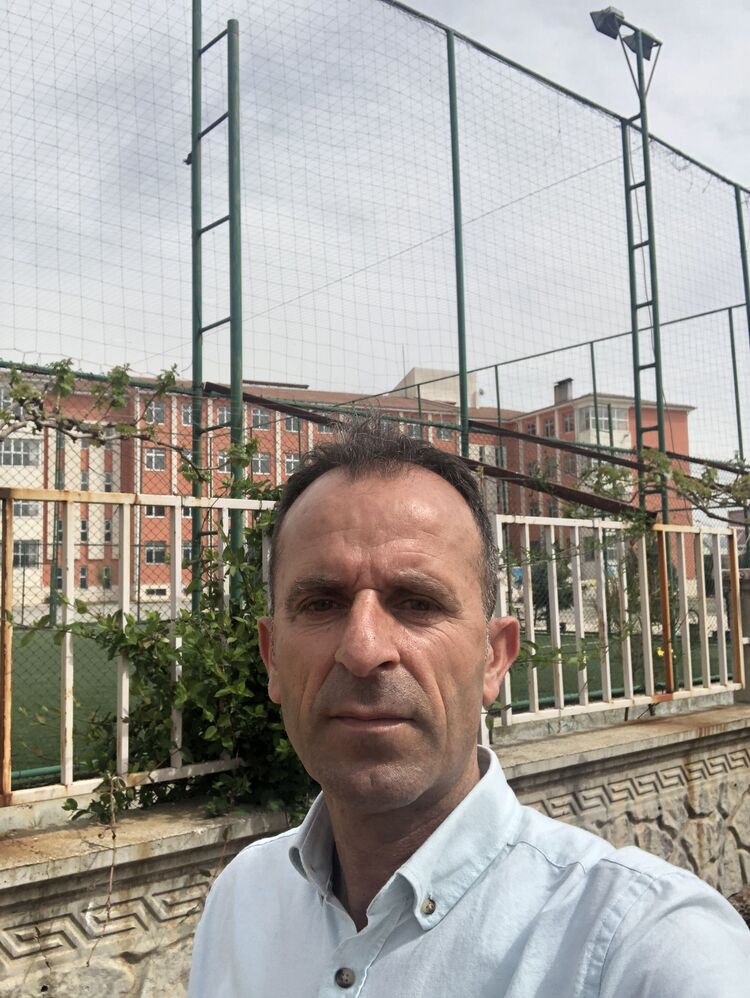  ,   Abdullah, 52 ,   ,   , c 