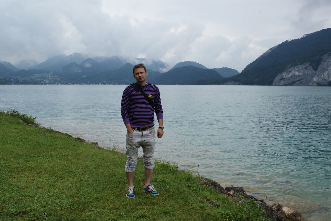 ���� 6802138 ������� �������, 43 ����, ���� ���������� � ������