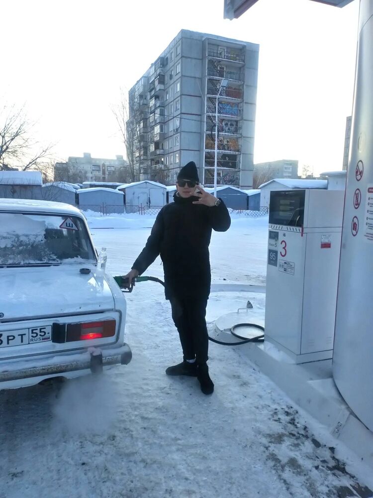  50112138  , 27 ,    