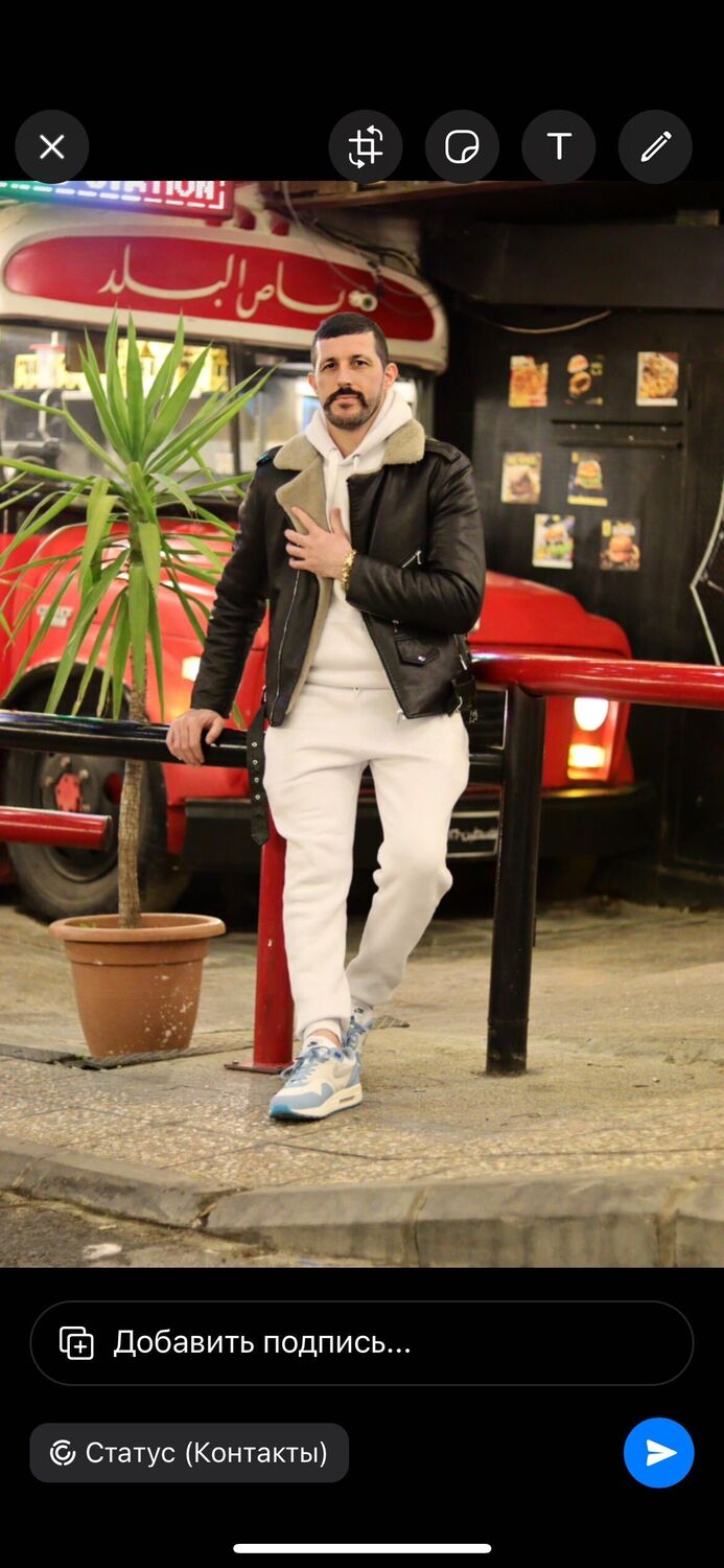 ���������� ������, ���� ������� ����, 36 ���, ������������ ��� ������, ����� � ���������