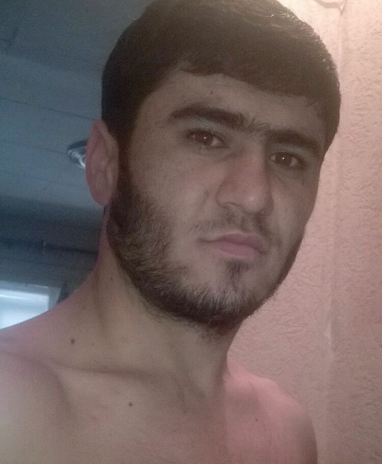 ���� 8583008 ������� ������, 33 ����, ���� ���������� � ������