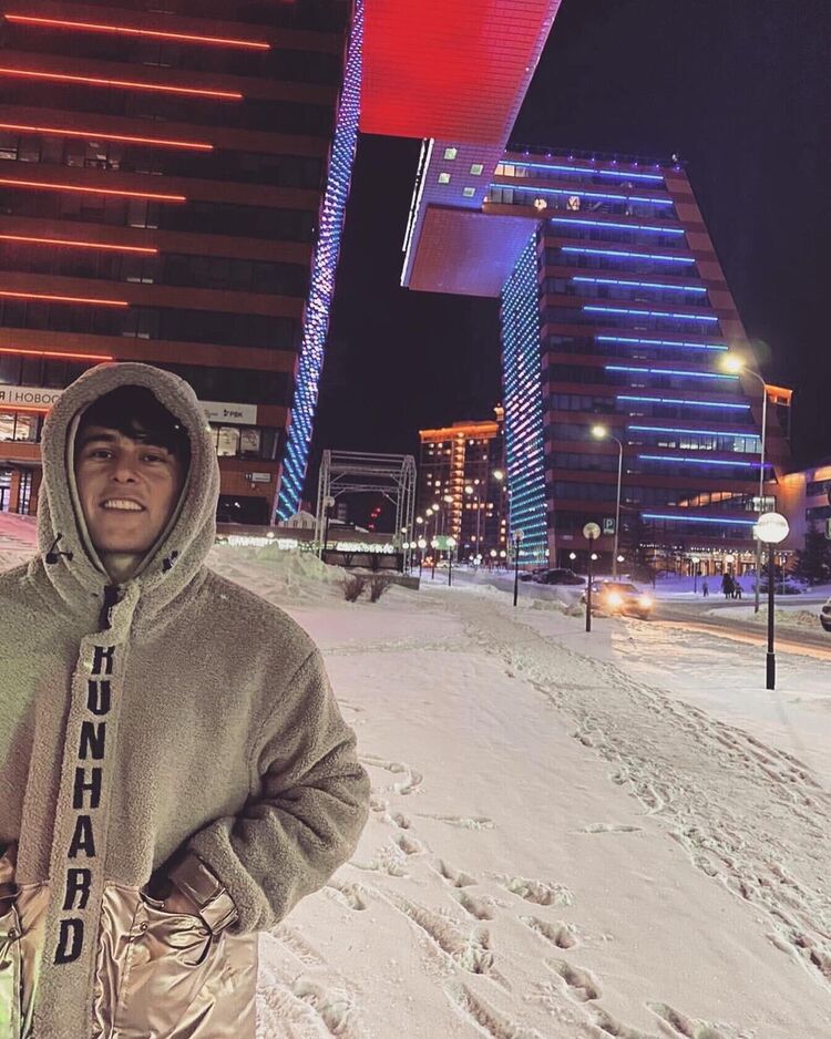 ���� 55849708 ����� ������, 24 ����, ���� ���������� � ������������