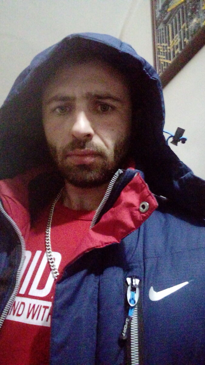 ���� 11607738 ������� ������, 36 ���, ���� ���������� � ������