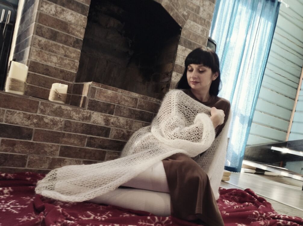 ���������� ���������, ���� ������� �������, 41 ���, ������������ ��� ������, ����� � ���������, c�������� ���������, ���������