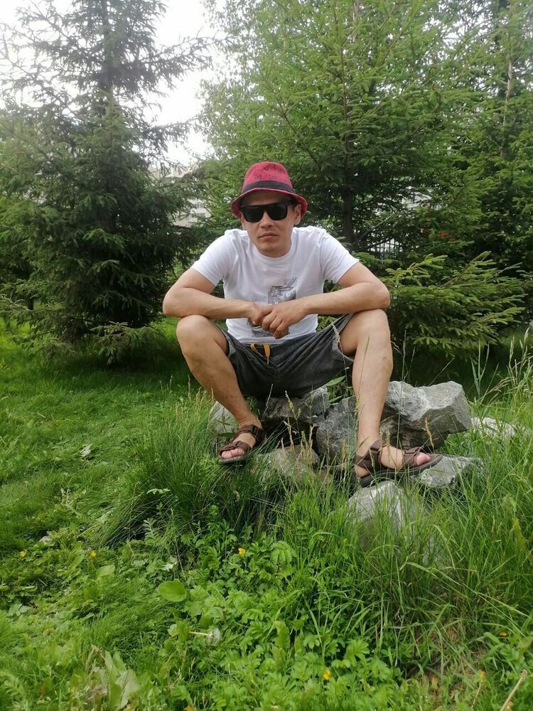 ���������� ������������, ���� ������� �����, 39 ���, ������������ ��� ������, ����� � ���������, c�������� ���������, ���������