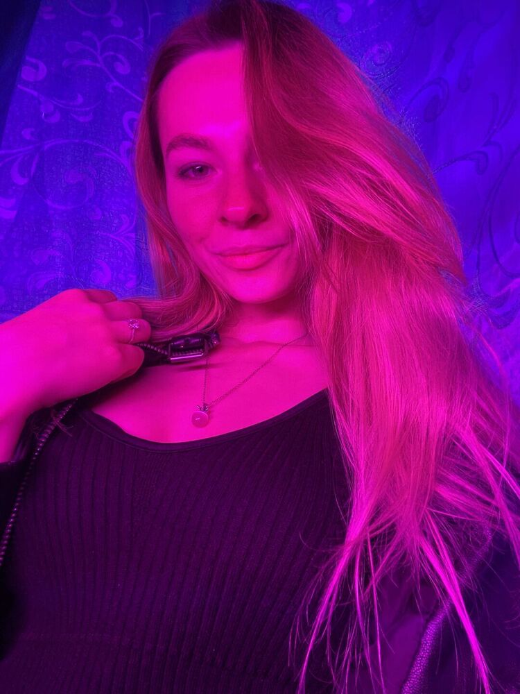  ,   , 28 ,   ,   , 