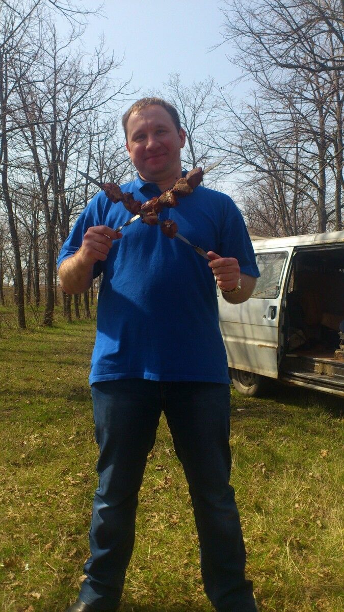 ���� 16976758 ������� �������, 41 ���, ���� ���������� � ������