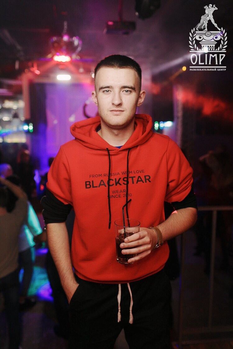 ���������� ������ �����, ���� ����� ����, 22 ����, ������������ ��� ������, ���������