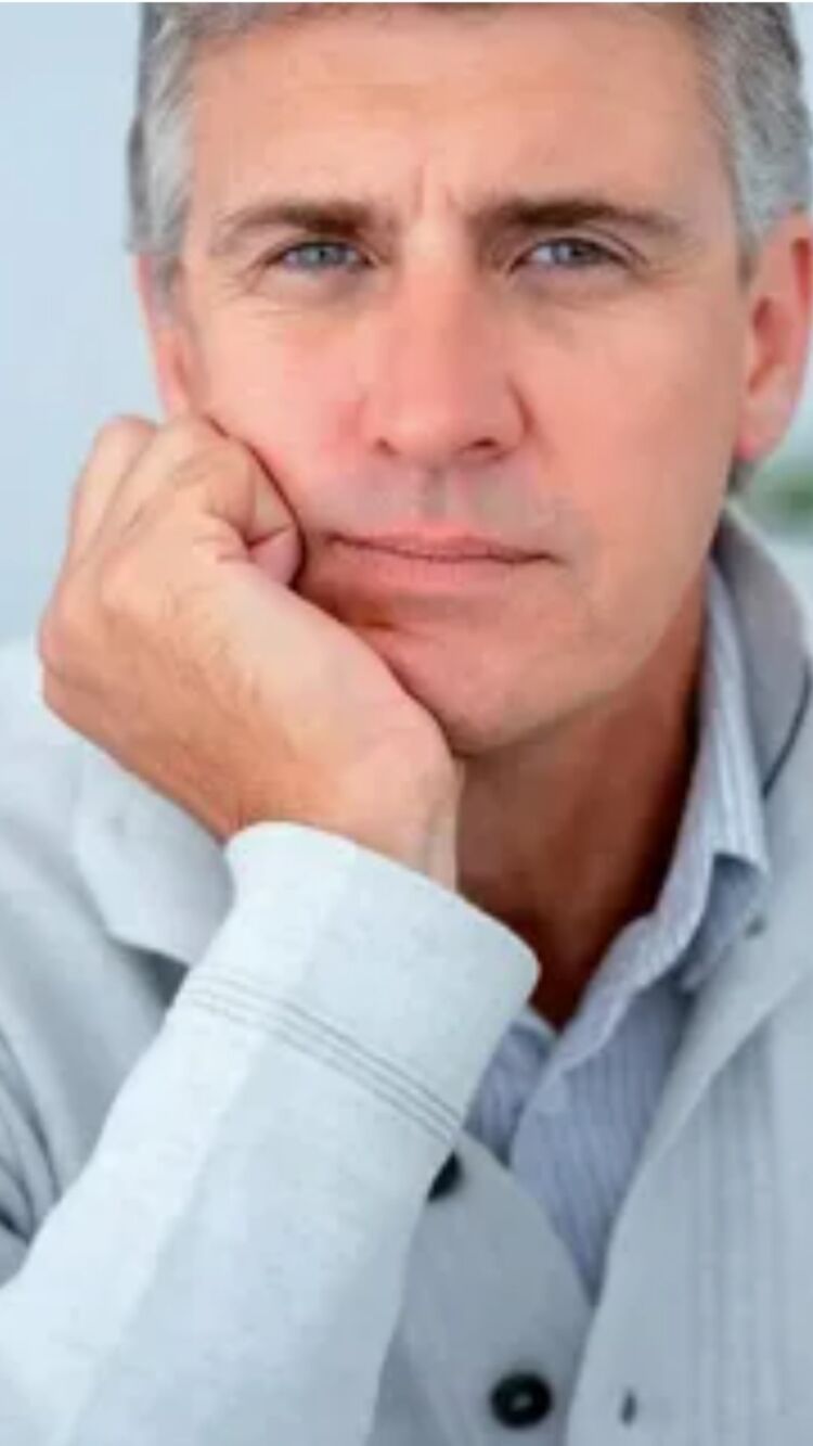  ,   , 58 ,   ,   , c , 