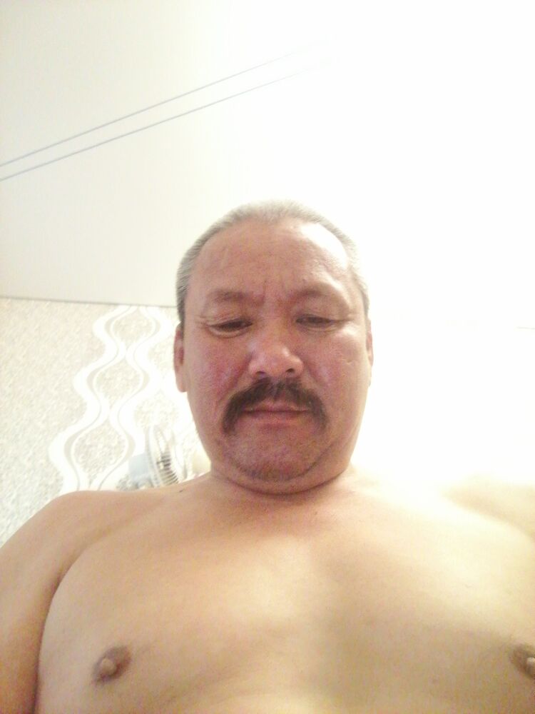  42703908  , 52 ,    