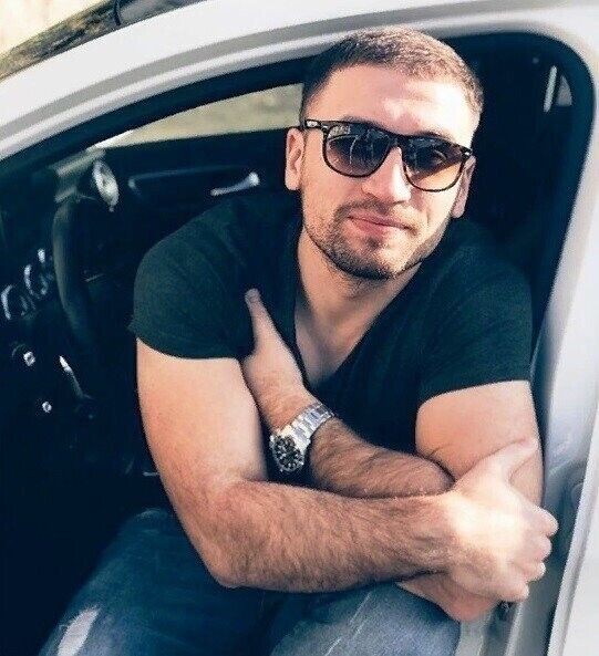 ���� 28793118 ������� ����, 44 ����, ���� ���������� � ��������