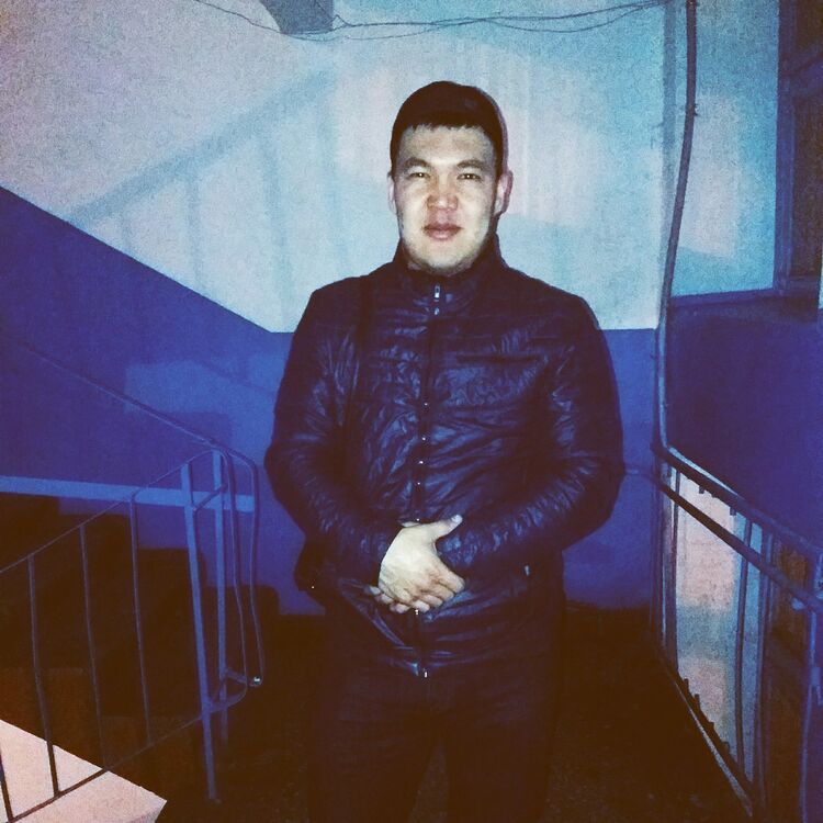  ,   Kaaraa, 30 ,   ,   , c 