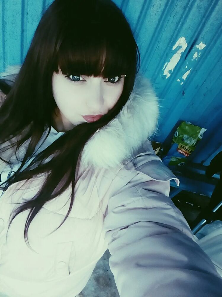 ���������� ������, ���� ������� �������, 32 ����, ������������ ��� ������, ����� � ���������, c�������� ���������