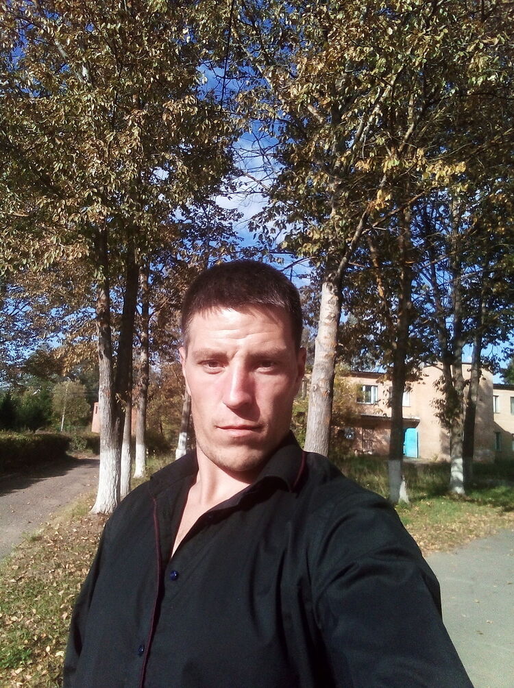 ���������� ������, ���� ������� �����, 35 ���, ������������ ��� ������, ����� � ���������, c�������� ���������