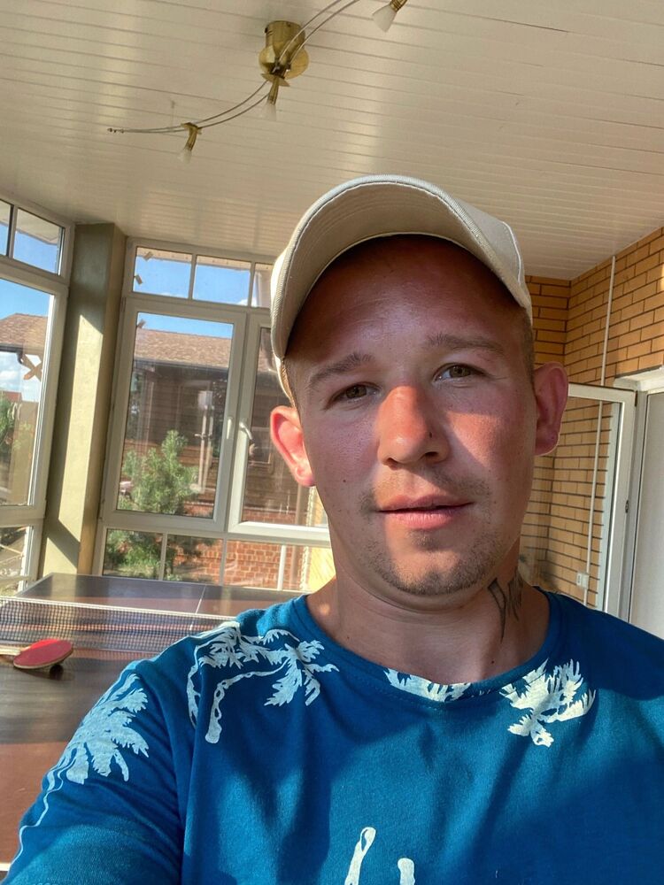 ���������� ������, ���� ������� ����, 28 ���, ������������ ��� ������, ����� � ���������, c�������� ���������