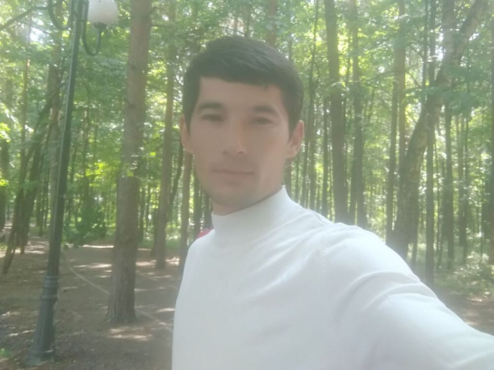 ���������� ������, ���� ������� ���������, 33 ����, ������������ ��� ������, ����� � ���������