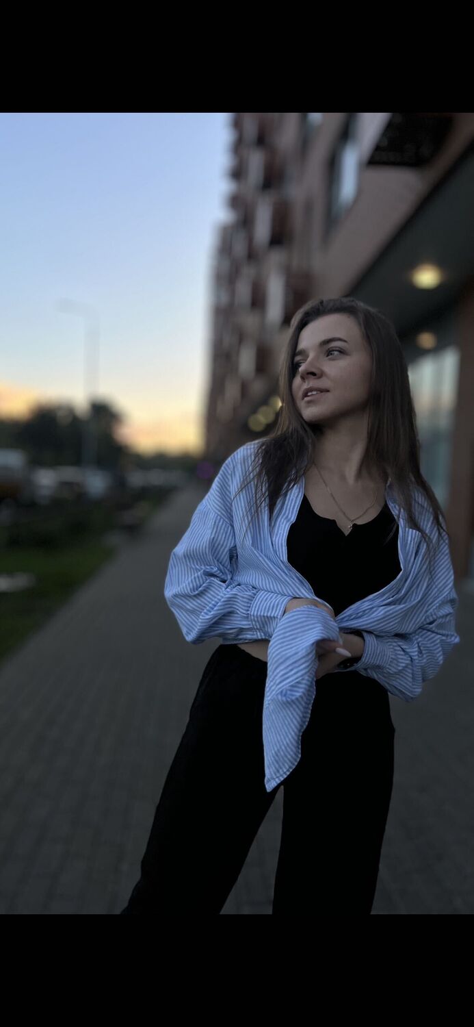 ���������� ������, ���� ������� ����, 29 ���, ������������ ��� ����� � ���������, c�������� ���������