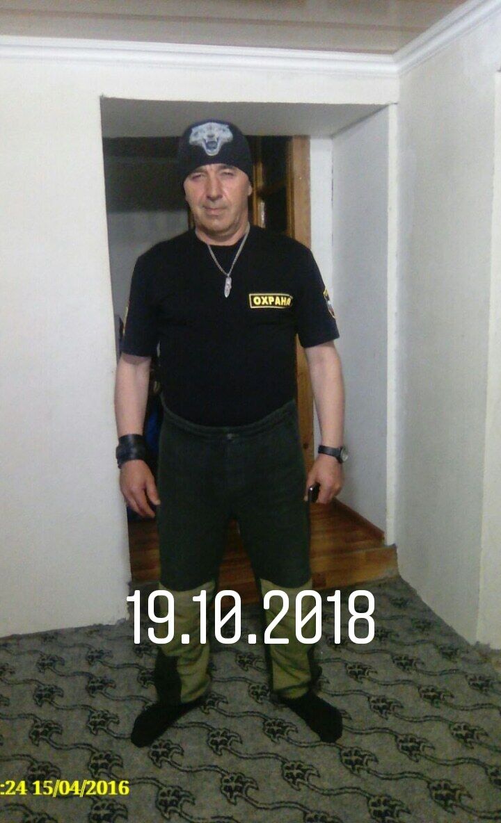  ,   , 60 ,   c 