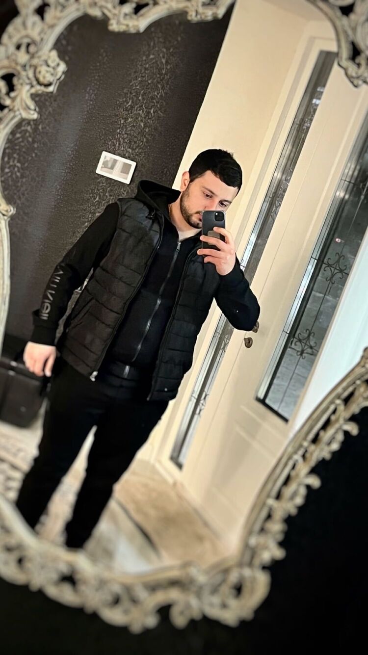  ,   , 24 ,   ,   