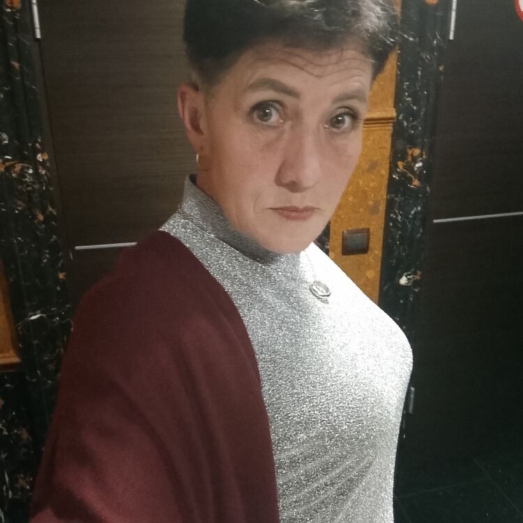 ���������� ���������, ���� ������� �������, 52 ����, ������������ ��� ������, ����� � ���������, ���������